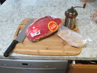IMG_0034.jpg