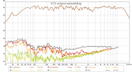 M2-meas-HD.png