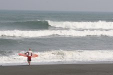 IMG_6076.jpg