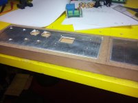 20160608_131216.jpg