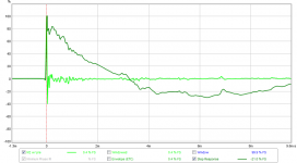 M2-meas-IR.png