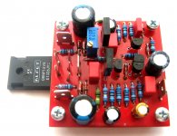 FX8000.jpg