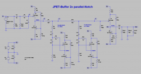 JFET-Buffer 2x parallel-Notch - schem.PNG