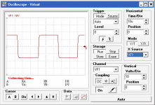 perf_20khz_square.PNG