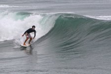 IMG_5961.jpg