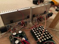 M2-build-04-stereo.jpg