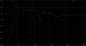 JFET-Buffer 2x parallel-Notch - amp.PNG