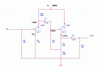 12ax7_schematics.gif