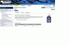 speaker service cement.gif