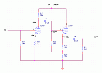 12au7_schematics.gif