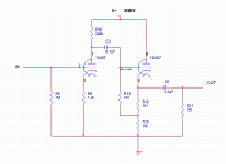 12au7_12ax7schematics.gif