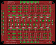 ARDUINO_TVC_1_14_top_29072016.png