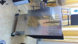 WIN_20160409_144757.JPG
