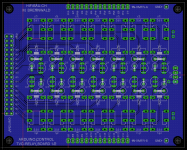 ARDUINO_TVC_1_14_bottom_29072016.png