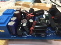 TDA1387 Chip Supply and Analog Decoupling Caps_3.jpg