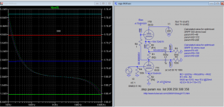 SRPP THD 6H30 opt load.png