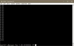 tty.jpg