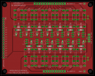ARDUINO_TVC_15_27_top_29072016.png