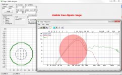 round dipole 300.jpg