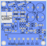 Kuartlotron-PCB-R2-preview4.png