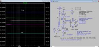 SRPP THD 6H30 opt high load.png