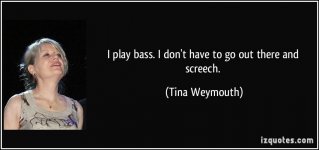 tina-weymouth.jpg