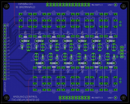 ARDUINO_TVC_15_27_bottom_29072016.png