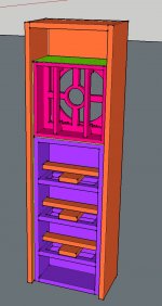 Enclosure Back 3.jpg