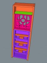 Enclosure Back.jpg