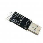 s-l1600 (2).jpg
