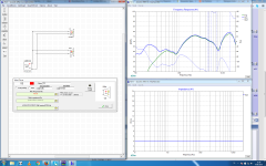 without minphase.png without minphase.png