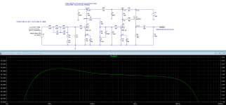 01_Passive_Inv-RIAA.png