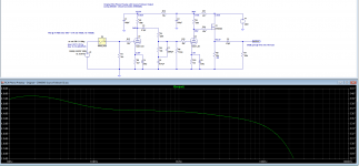 02_LAPLACE_Inv-RIAA.png