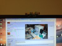 IMG_1365.JPG