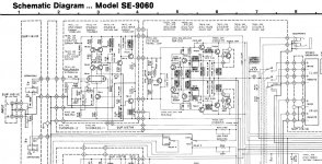 Technics SE-9060.jpg