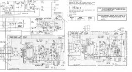 tan86 110 220 psu.jpg