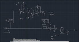 microcontroller_preamp_mixer_circuit.PNG