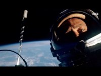 aldrin selfie.jpg