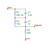 rc-inriaa-600.png