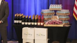 donald-trump-wine.jpg
