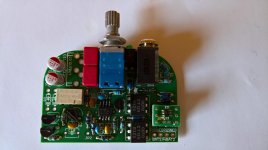 WP_20160626_15_30_43_Rich.jpg