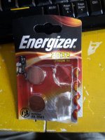 batterybias1.jpg
