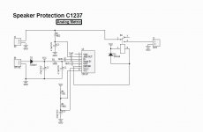 schematic AM.JPG