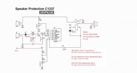 schematic modified.JPG