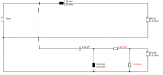 Sansui SP-50 Increased Bafflestep.PNG