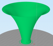 horn_slices.png horn_slices.png