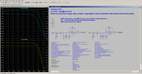 add_opamp_library.png