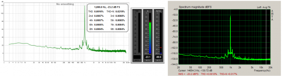 loopback test@1kHz.png