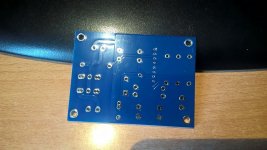 PCB back side original.jpg