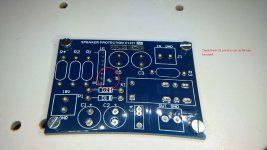 PCB modifications at front side.jpg